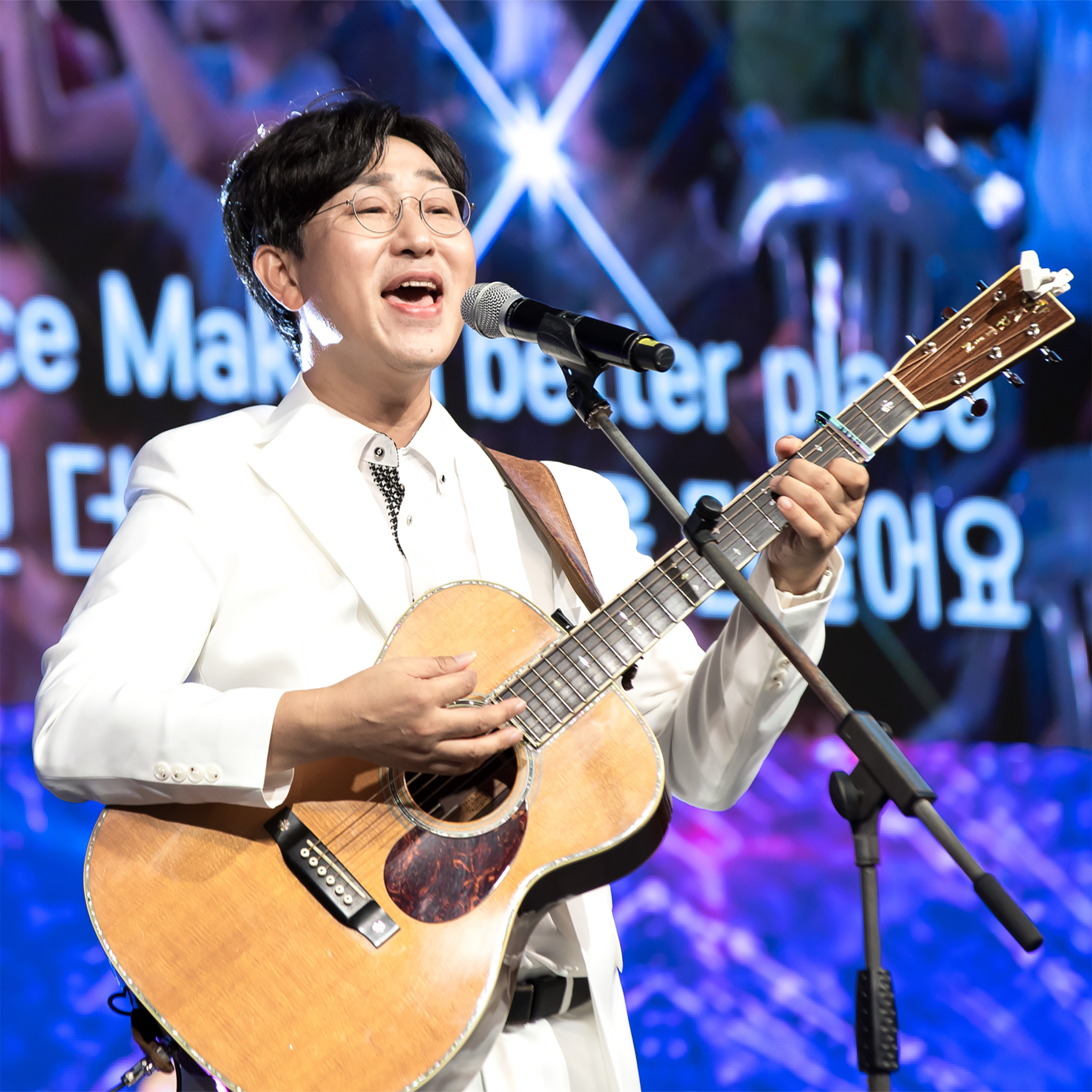 김현호
