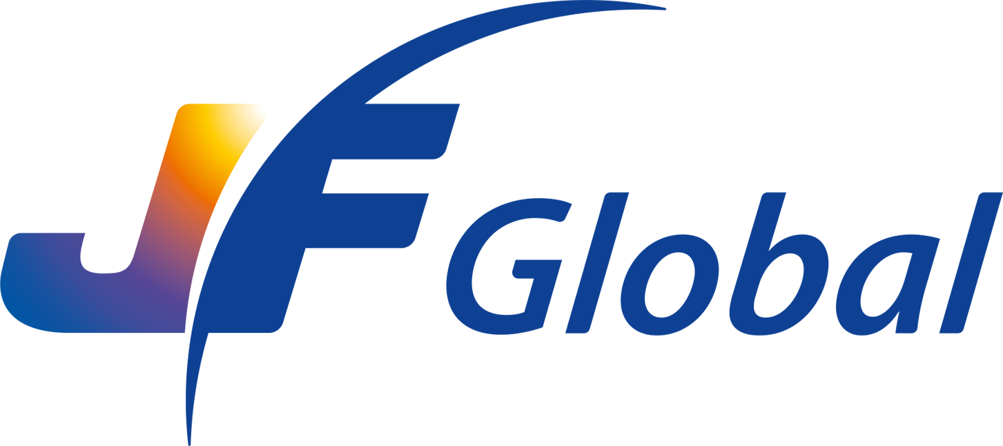 JF Global